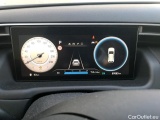  Hyundai  Tucson HYUNDAI  / 2020 / 5P / todoterreno 1.6 TGDI 110kW (150CV) 48V Tecno DCT 2C #4