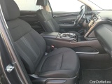 Hyundai  Tucson HYUNDAI  / 2020 / 5P / todoterreno 1.6 TGDI 110kW (150CV) 48V Tecno DCT 2C #6