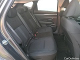  Hyundai  Tucson HYUNDAI  / 2020 / 5P / todoterreno 1.6 TGDI 110kW (150CV) 48V Tecno DCT 2C #7