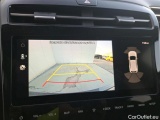  Hyundai  Tucson HYUNDAI  / 2020 / 5P / todoterreno 1.6 TGDI 110kW (150CV) 48V Tecno DCT 2C #14