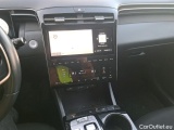  Hyundai  Tucson HYUNDAI  / 2020 / 5P / todoterreno 1.6 TGDI 110kW (150CV) 48V Tecno DCT 2C #15