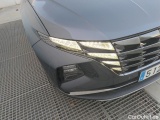  Hyundai  Tucson HYUNDAI  / 2020 / 5P / todoterreno 1.6 TGDI 110kW (150CV) 48V Tecno DCT 2C #18