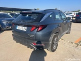  Hyundai  Tucson HYUNDAI  / 2020 / 5P / todoterreno 1.6 TGDI 169kW (230CV) HEV Maxx Auto #2