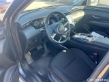  Hyundai  Tucson HYUNDAI  / 2020 / 5P / todoterreno 1.6 TGDI 169kW (230CV) HEV Maxx Auto #3