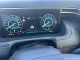  Hyundai  Tucson HYUNDAI  / 2020 / 5P / todoterreno 1.6 TGDI 169kW (230CV) HEV Maxx Auto #5
