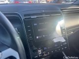  Hyundai  Tucson HYUNDAI  / 2020 / 5P / todoterreno 1.6 TGDI 169kW (230CV) HEV Maxx Auto #13