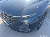  Hyundai  Tucson HYUNDAI  / 2020 / 5P / todoterreno 1.6 TGDI 169kW (230CV) HEV Maxx Auto #15