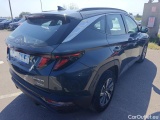  Hyundai  Tucson HYUNDAI  / 2020 / 5P / todoterreno 1.6 TGDI 169kW (230CV) HEV Maxx Sky Auto #2