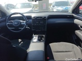 Hyundai  Tucson HYUNDAI  / 2020 / 5P / todoterreno 1.6 TGDI 169kW (230CV) HEV Maxx Sky Auto #3