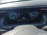 Hyundai  Tucson HYUNDAI  / 2020 / 5P / todoterreno 1.6 TGDI 169kW (230CV) HEV Maxx Sky Auto #4