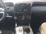  Hyundai  Tucson HYUNDAI  / 2020 / 5P / todoterreno 1.6 TGDI 169kW (230CV) HEV Maxx Sky Auto #13