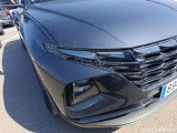  Hyundai  Tucson HYUNDAI  / 2020 / 5P / todoterreno 1.6 TGDI 169kW (230CV) HEV Maxx Sky Auto #16