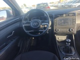  Hyundai  Tucson HYUNDAI  / 2020 / 5P / todoterreno 1.6 CRDI 85kW (115CV) Klass #3