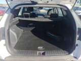  Hyundai  Tucson HYUNDAI  / 2020 / 5P / todoterreno 1.6 CRDI 85kW (115CV) Klass #8