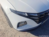  Hyundai  Tucson HYUNDAI  / 2020 / 5P / todoterreno 1.6 CRDI 85kW (115CV) Klass #16