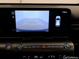  Hyundai  Konna HYUNDAI Kona / 2023 / 5P / todoterreno 1.6 GDI HEV Maxx DCT #14