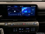  Hyundai  Konna HYUNDAI Kona / 2023 / 5P / todoterreno 1.6 GDI HEV Maxx DCT #15