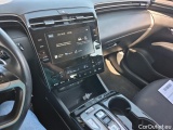  Hyundai  Tucson HYUNDAI  / 2020 / 5P / todoterreno 1.6 TGDI 169kW (230CV) HEV Maxx Auto #13