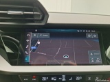  Audi  A3 Audi,  SB '20, Audi  Sportback 1.5 35 TFSi 110kW 5d #13