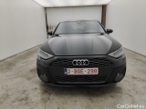  Audi  A3 Audi  Sportback 1.0 30 TFSi 81kW S tronic Business Edit. 5d #5