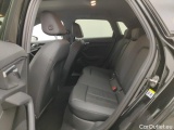  Audi  A3 Audi  Sportback 1.0 30 TFSi 81kW S tronic Business Edit. 5d #10