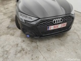  Audi  A3 Audi  Sportback 1.0 30 TFSi 81kW S tronic Business Edit. 5d #51