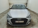  Audi  A3 Audi  Sportback 2.0 35 TDi 110kW S tronic Business Edit. 5d #5