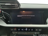  Audi  A3 Audi  Sportback 2.0 35 TDi 110kW S tronic Business Edit. 5d #14