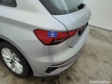  Audi  A3 Audi  Sportback 2.0 35 TDi 110kW S tronic Business Edit. 5d #37