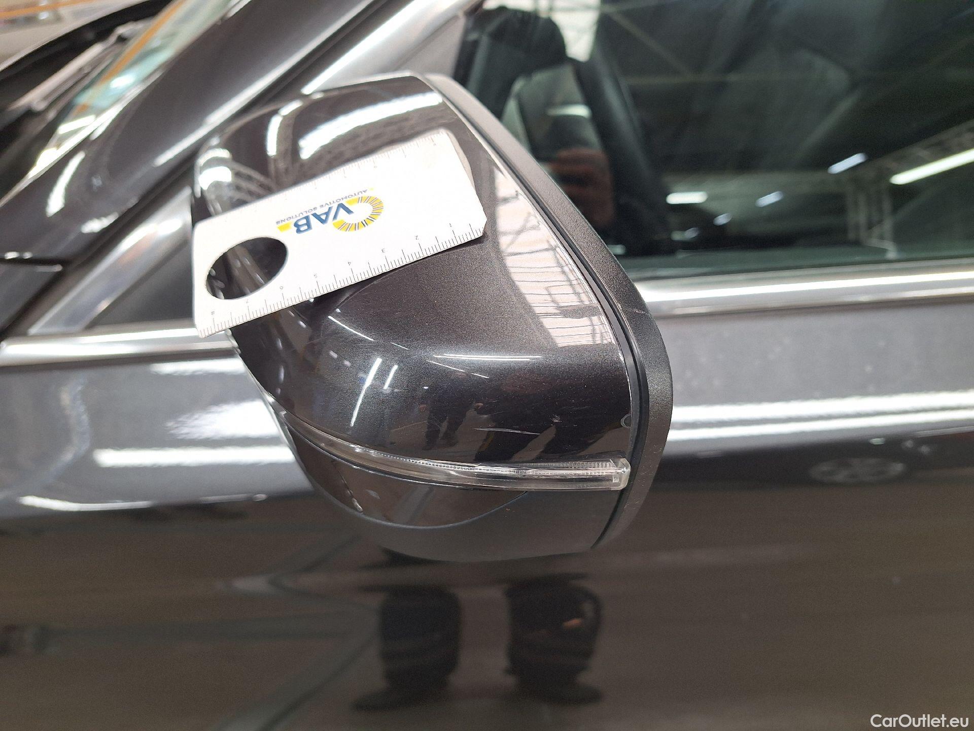  Bmw  Serie 5 BMW, 5-serie FL'20, BMW 5 Reeks Berline 518d 110kW Aut. 4d #36