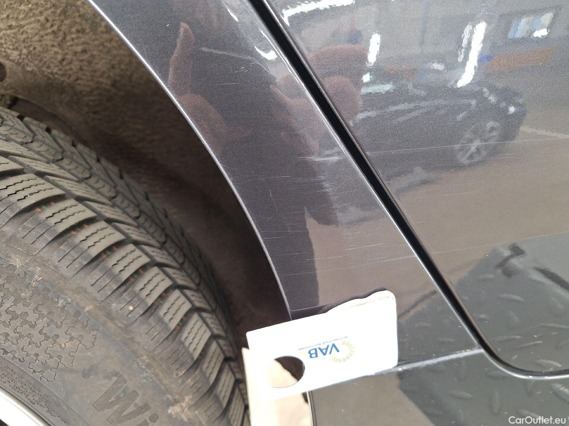  Bmw  Serie 5 BMW, 5-serie FL'20, BMW 5 Reeks Berline 518d 110kW Aut. 4d #17