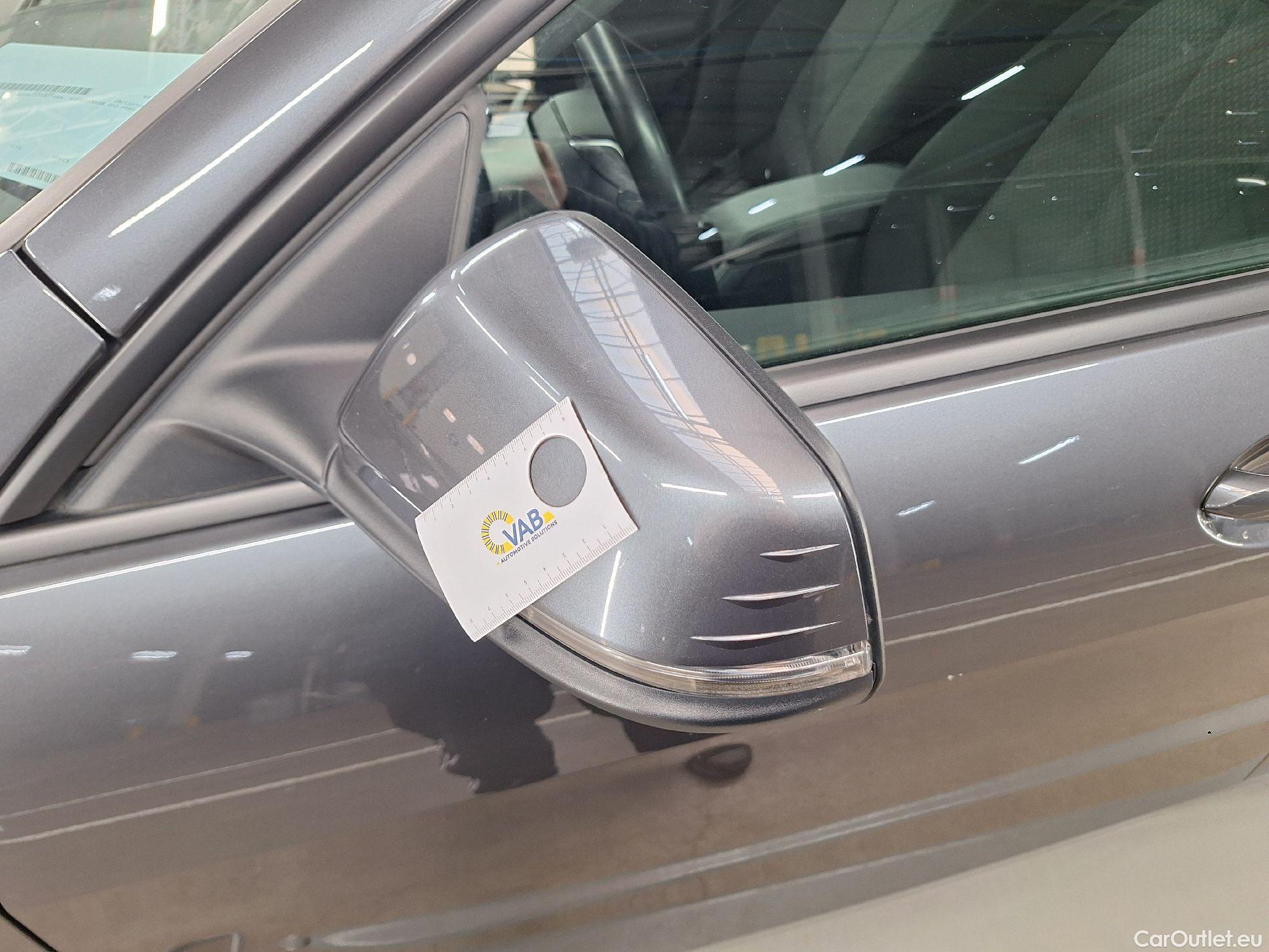  Bmw  Serie 2 BMW, 2-serie Gr.Coupé '19, BMW 2 Reeks Gran Coupé 216dA (85kW) 4d #6