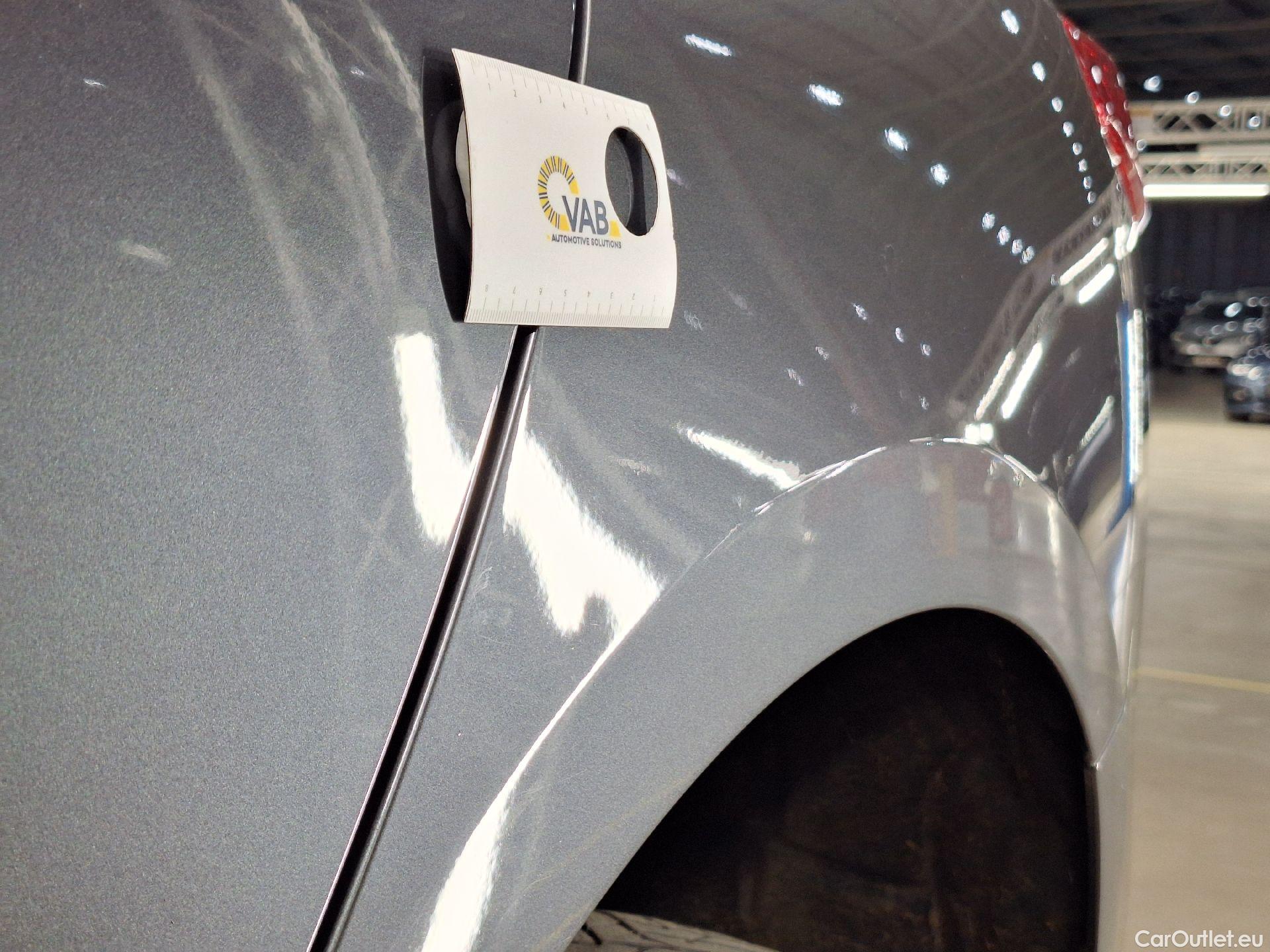  Bmw  Serie 2 BMW, 2-serie Gr.Coupé '19, BMW 2 Reeks Gran Coupé 216dA (85kW) 4d #23