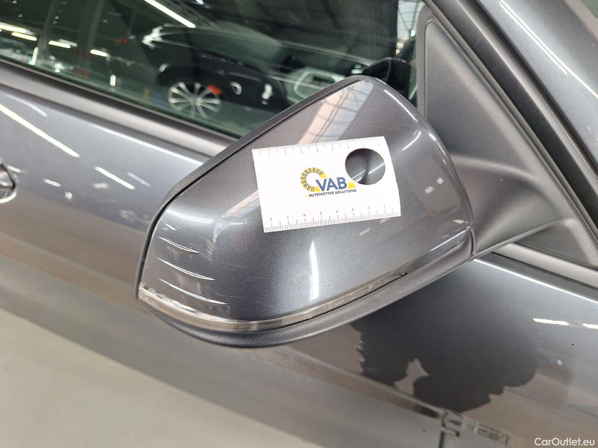  Bmw  Serie 2 BMW, 2-serie Gr.Coupé '19, BMW 2 Reeks Gran Coupé 216dA (85kW) 4d #14