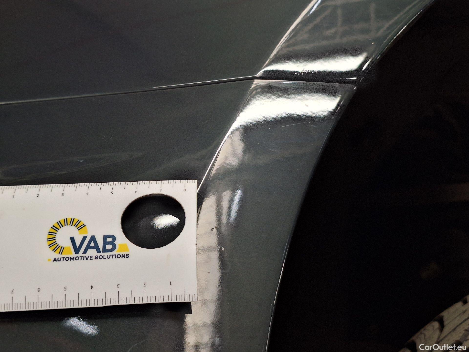  Audi  A4 Audi,  Avant FL'19, Audi  Avant 2.0 35 TDi 120kW S tronic Business E #34