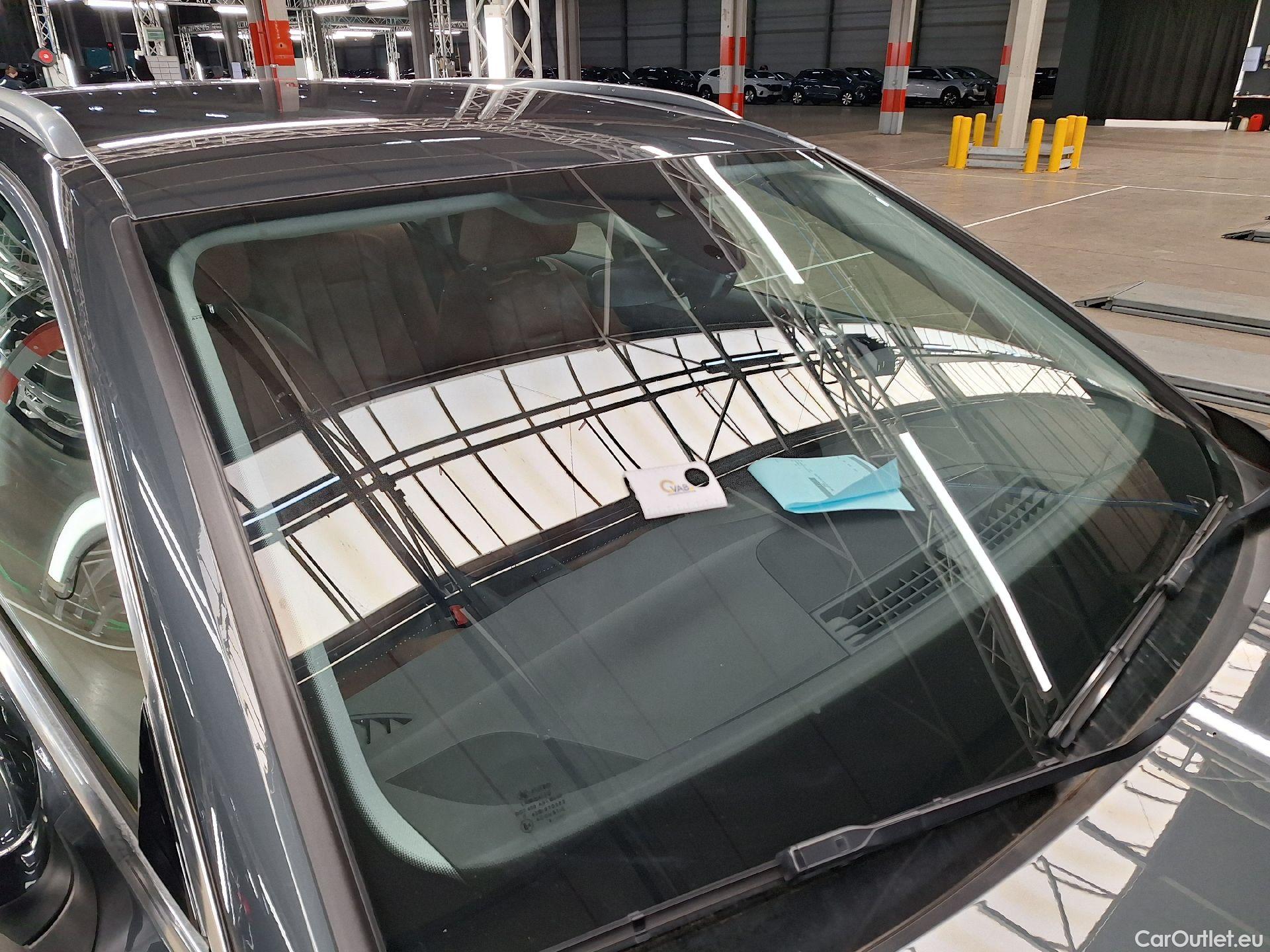  Audi  A4 Audi,  Avant FL'19, Audi  Avant 2.0 35 TDi 120kW S tronic Business E #9