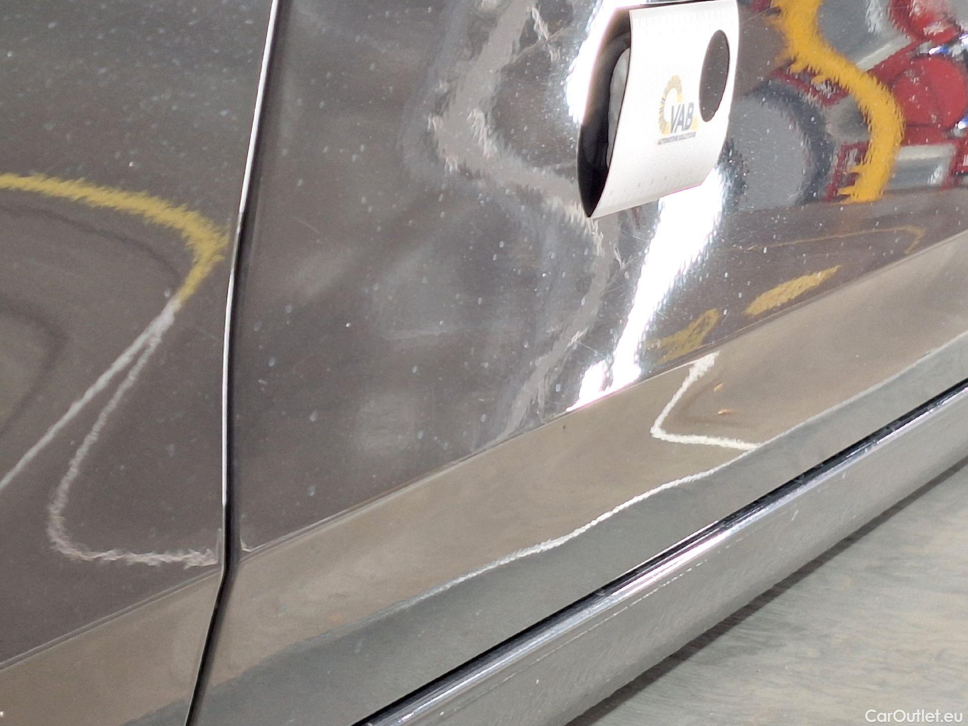  Audi  A4 Audi,  Avant FL'19, Audi  Avant 2.0 35 TDi 120kW S tronic Business E #15