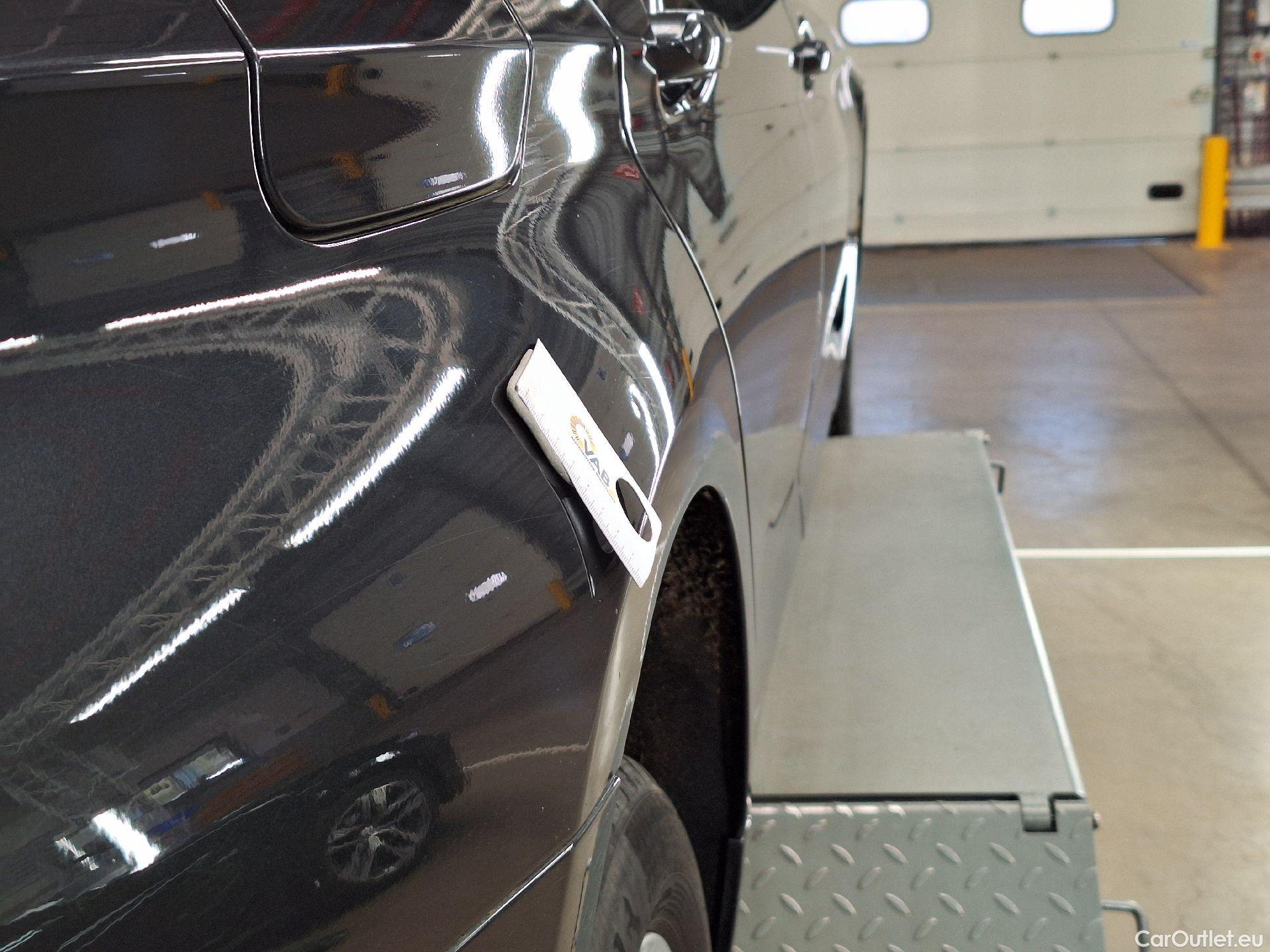  Bmw  Serie 5 BMW, 5-serie FL'20, BMW 5 Reeks Berline 518d 110kW Aut. 4d #15