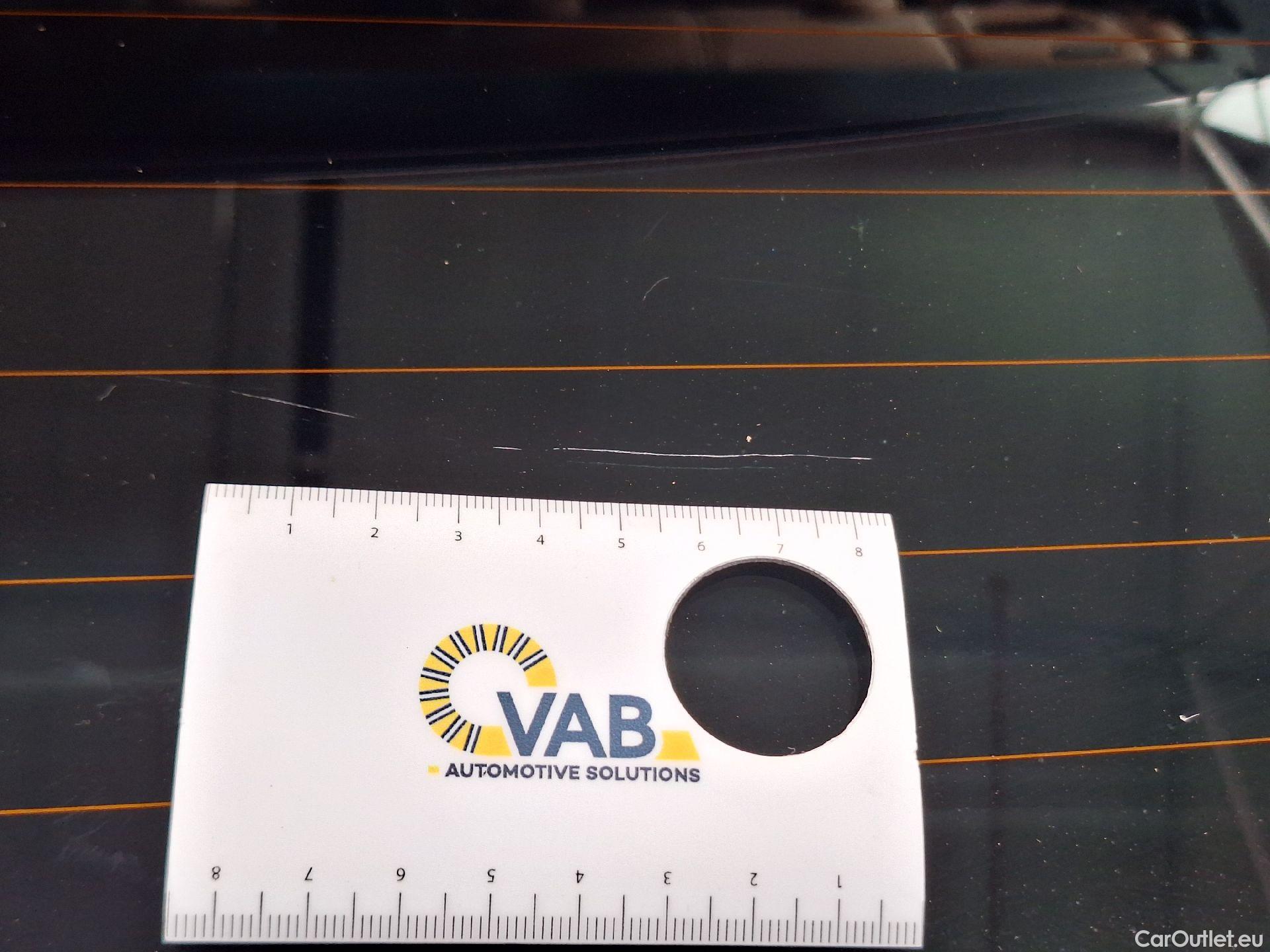  Audi  A4 Audi,  Avant FL'19, Audi  Avant 2.0 35 TDi 120kW S tronic Business E #8