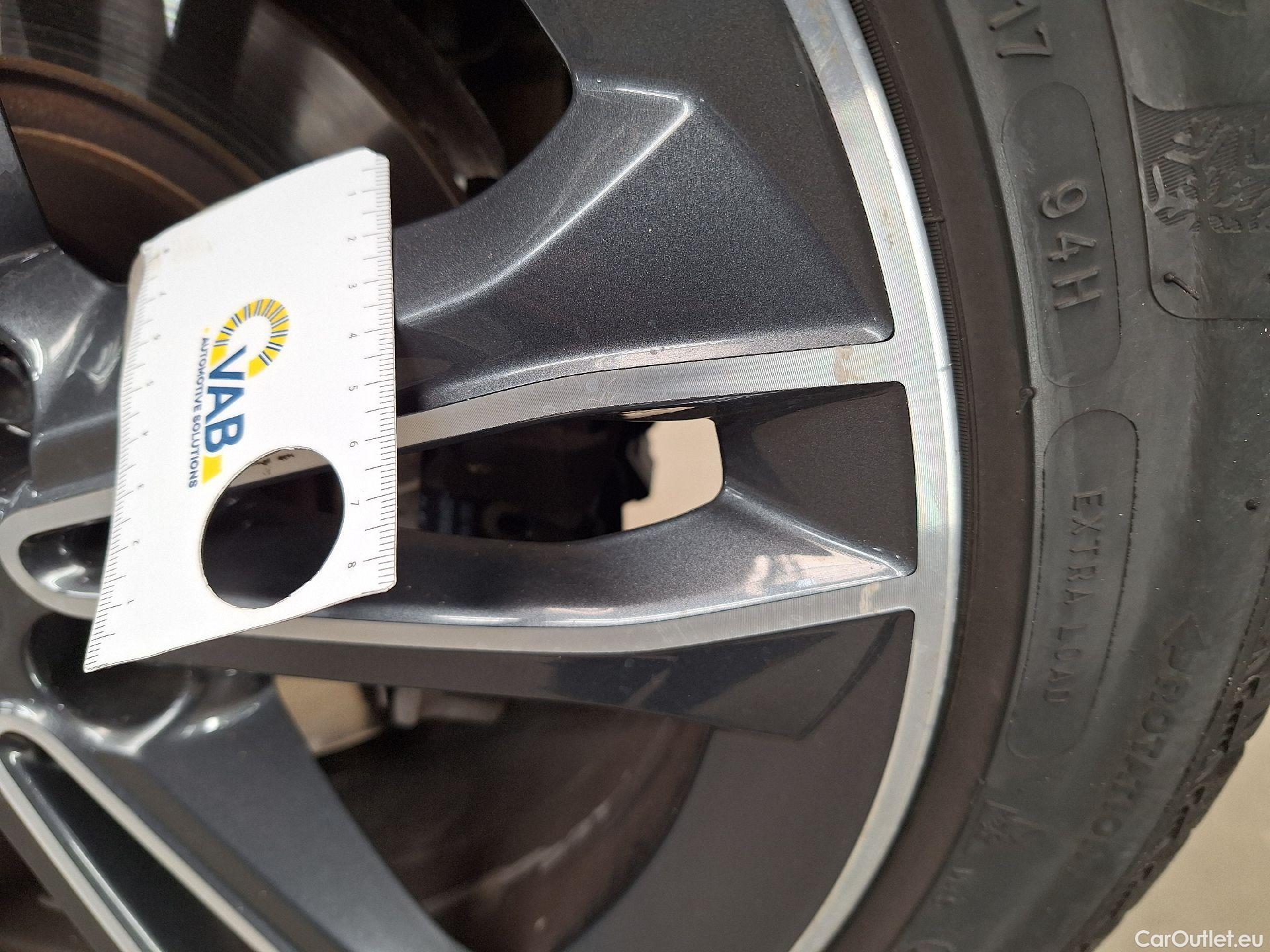  Bmw  Serie 2 BMW, 2-serie Gr.Coupé '19, BMW 2 Reeks Gran Coupé 218i (100kW) 4d #18