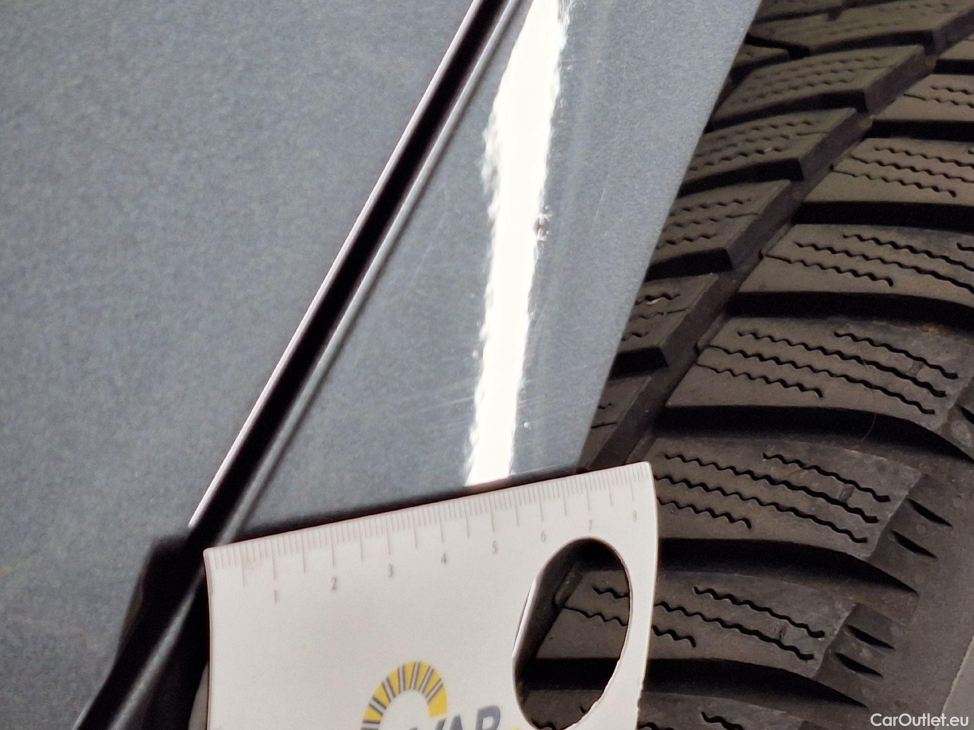  Bmw  Serie 2 BMW, 2-serie Gr.Coupé '19, BMW 2 Reeks Gran Coupé 216dA (85kW) 4d #21