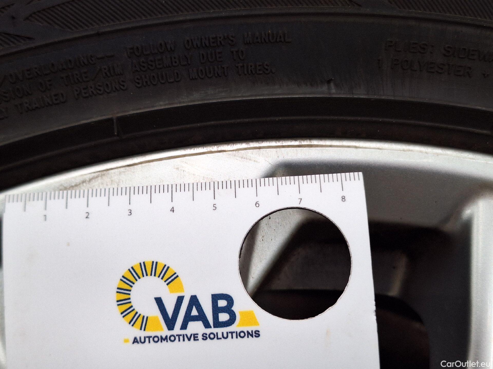  Audi  A4 Audi,  Avant FL'19, Audi  Avant 2.0 35 TDi 120kW S tronic Business E #41