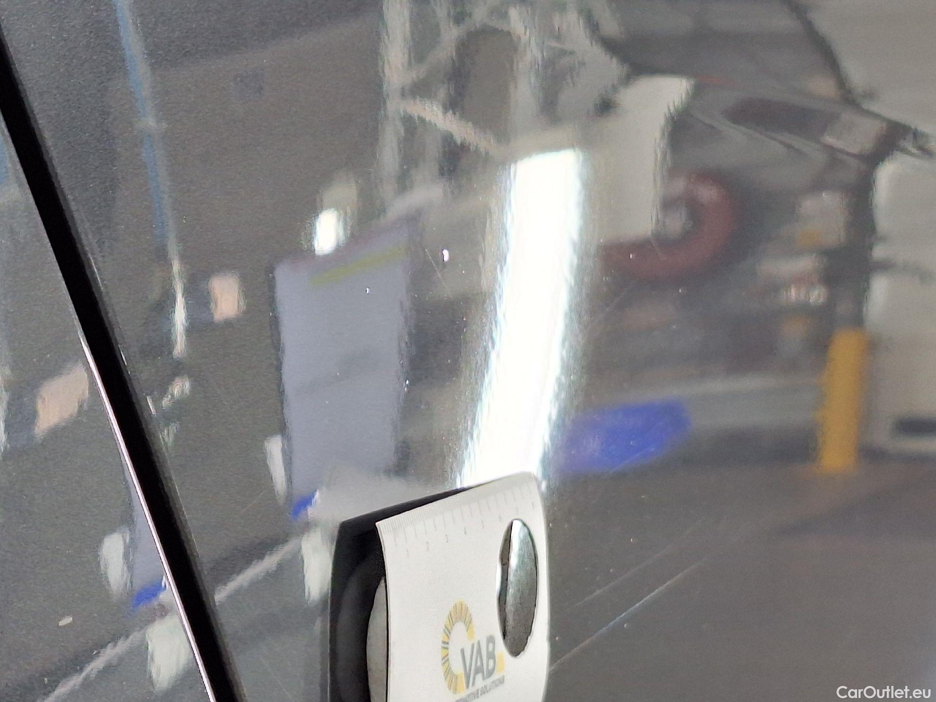  Bmw  Serie 2 BMW, 2-serie Gr.Coupé '19, BMW 2 Reeks Gran Coupé 216dA (85kW) 4d #13