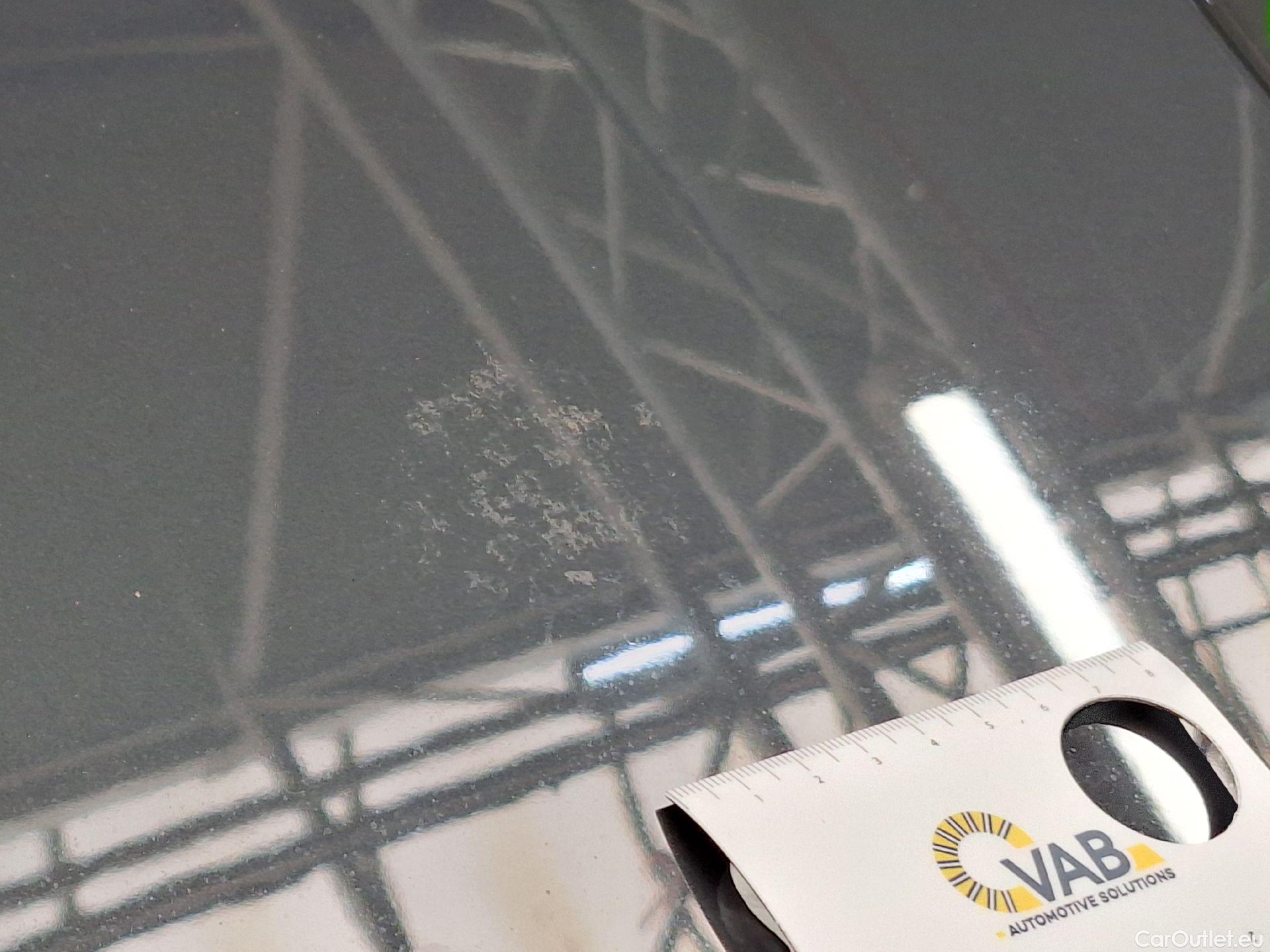  Audi  A4 Audi,  Avant FL'19, Audi  Avant 2.0 35 TDi 120kW S tronic Business E #4