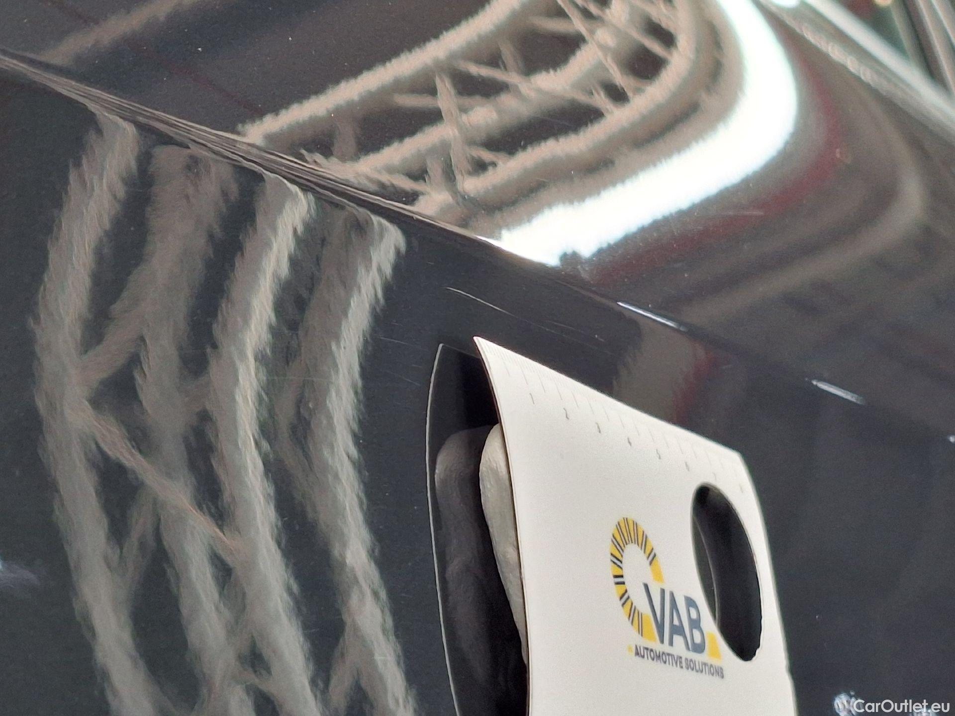  Audi  A4 Audi,  Avant FL'19, Audi  Avant 2.0 35 TDi 120kW S tronic Business E #18