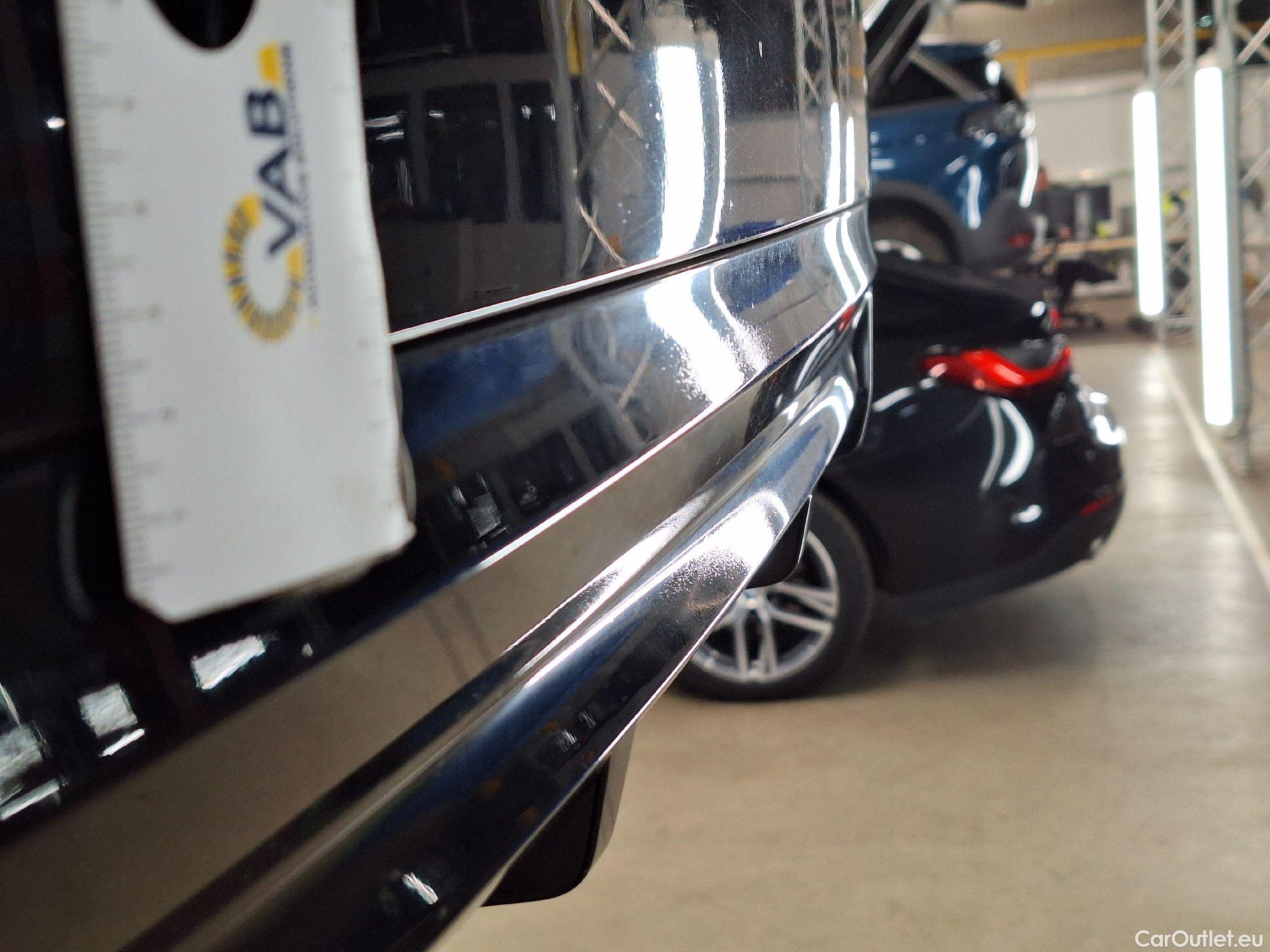  Bmw  Serie 2 BMW, 2-serie Gr.Coupé '19, BMW 2 Reeks Gran Coupé 218i (100kW) 4d #22