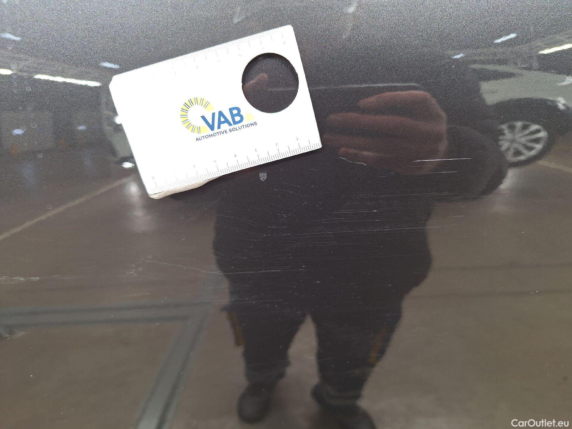  Bmw  Serie 5 BMW, 5-serie FL'20, BMW 5 Reeks Berline 518d 110kW Aut. 4d #9