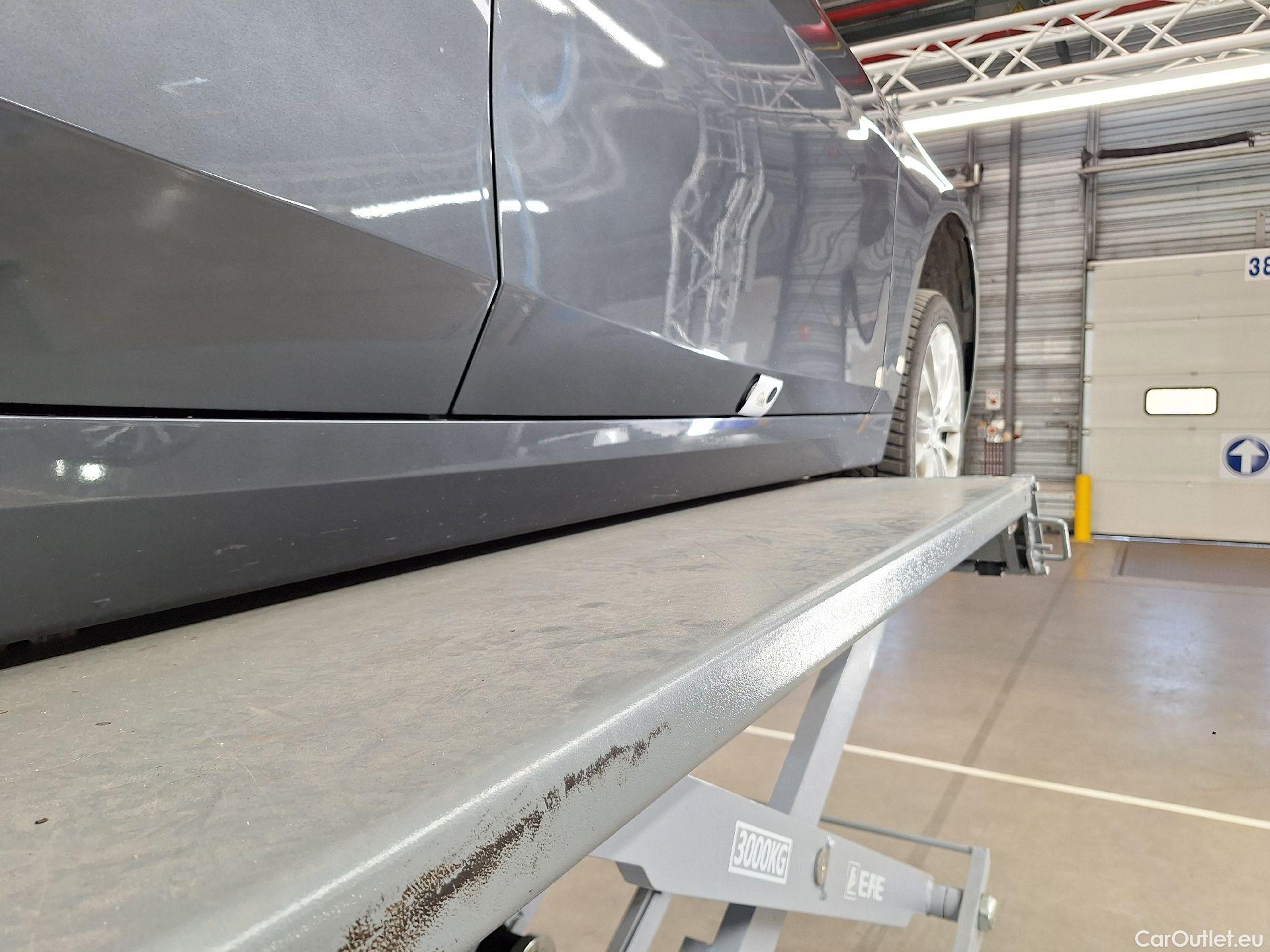  Bmw  Serie 2 BMW, 2-serie Gr.Coupé '19, BMW 2 Reeks Gran Coupé 216dA (85kW) 4d #39