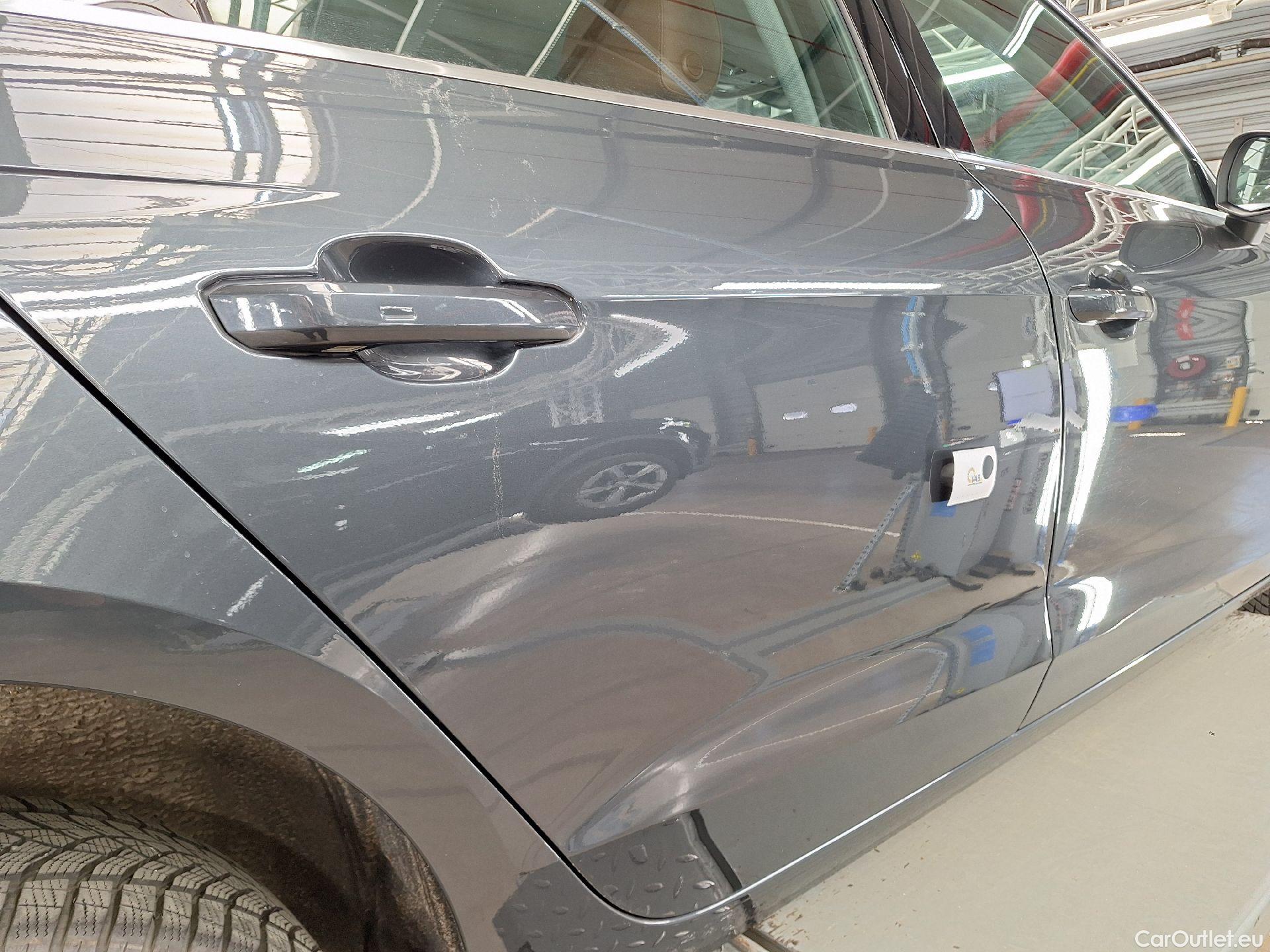  Audi  A4 Audi,  Avant FL'19, Audi  Avant 2.0 35 TDi 120kW S tronic Business E #25