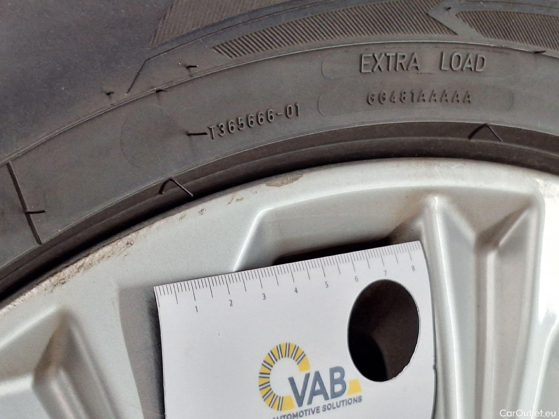  Audi  A4 Audi,  Avant FL'19, Audi  Avant 2.0 35 TDi 120kW S tronic Business E #38